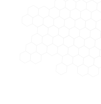 常见问题解答 - B体育